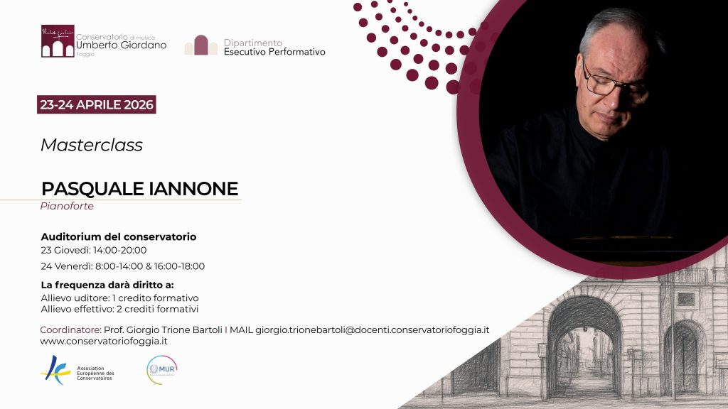 Banner_Masterclass_IANNONE