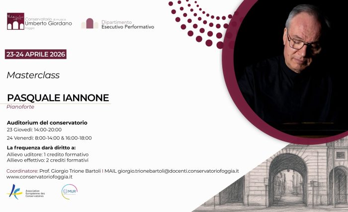 Banner_Masterclass_IANNONE