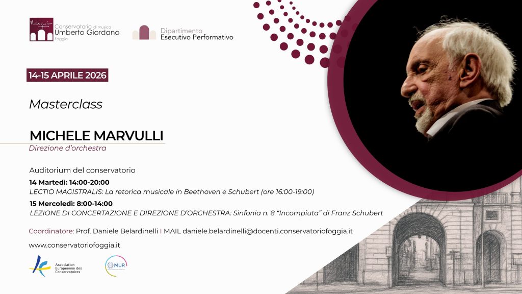 Banner_Masterclass_MARVULLI