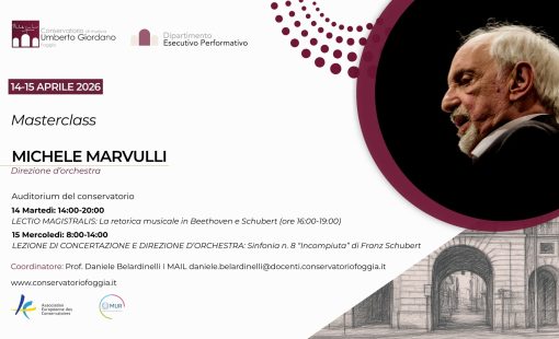 Banner_Masterclass_MARVULLI Banner_Masterclass_MARVULLI
