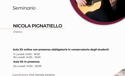 Copia di SOCIAL 45 - D'Apolito