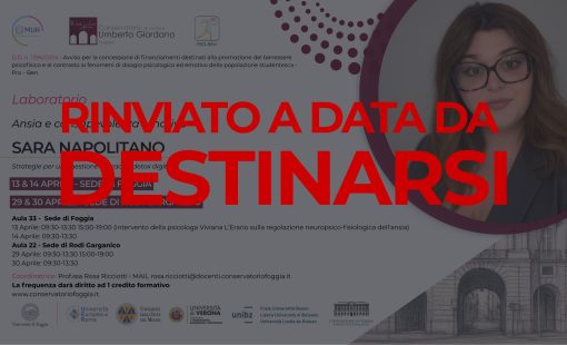 RINVIATO SITO_Banner_Pro.ben 2 - Napolitano (1) RINVIATO SITO_Banner_Pro.ben 2 - Napolitano (1)