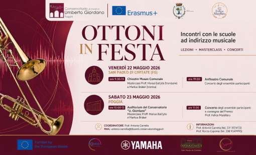 SITO_Ottoni in festa