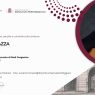 Caiazza_Laboratorio