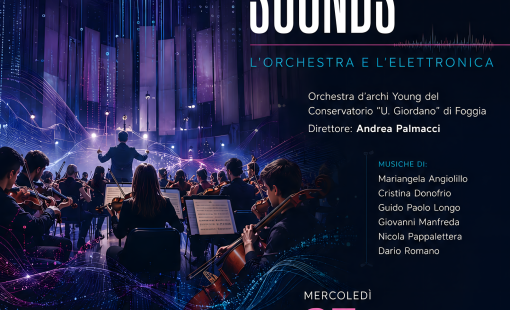 Eletroacustic Sound_manifestopng
