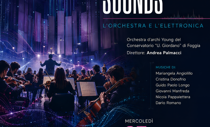 Eletroacustic Sound_manifestopng