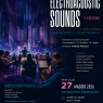 Eletroacustic Sound_manifestopng