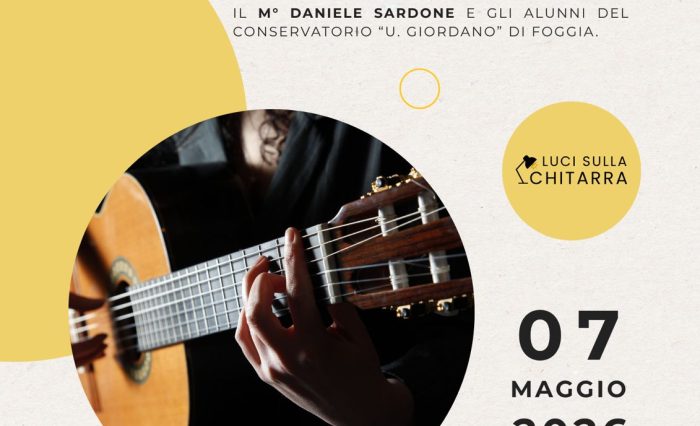Incontrarsi tra le corde