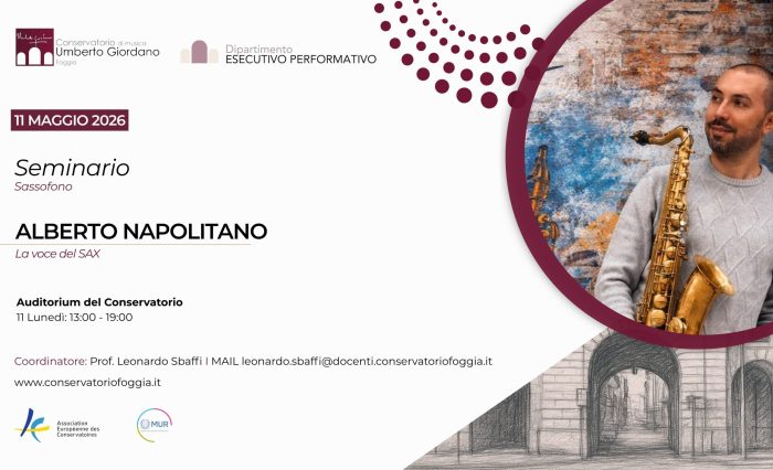 Napolitano_Seminario (1)