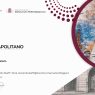 Napolitano_Seminario (1)