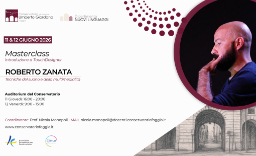 Zanata_Masterclass