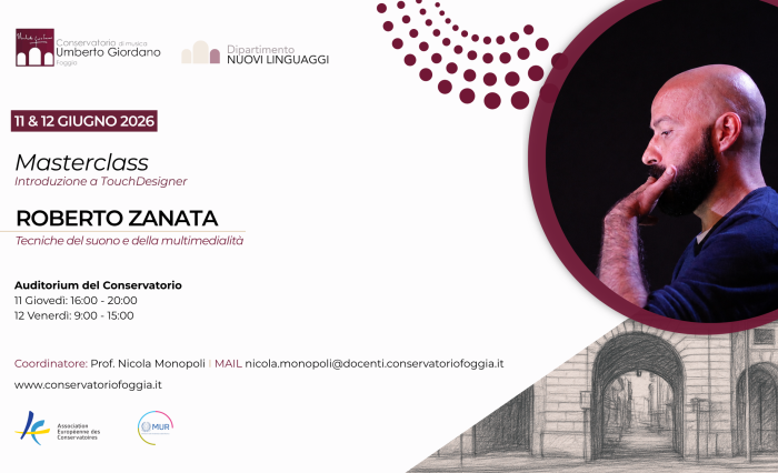 Zanata_Masterclass