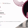Zanata_Masterclass