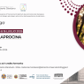 Banner_Laprocina_Workshop (1)