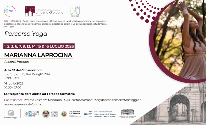 Banner_Laprocina_Workshop
