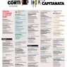 MANIFESTI programma def