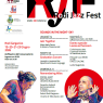 RJF 2026