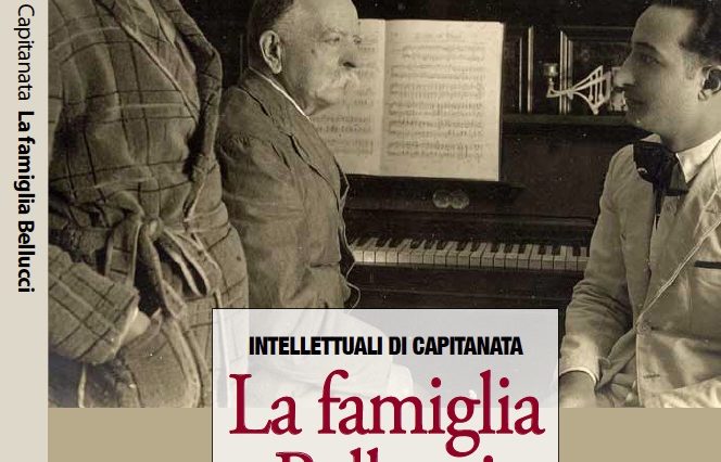 BELLUCCI_CopertinaAtti_2