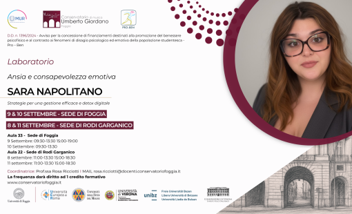 SITO_Banner_Pro.ben 2 - Napolitano