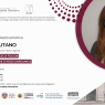 SITO_Banner_Pro.ben 2 - Napolitano
