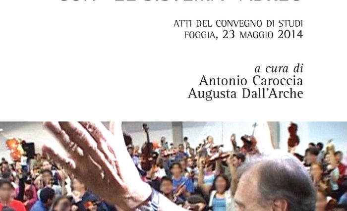copertina volume Abreu