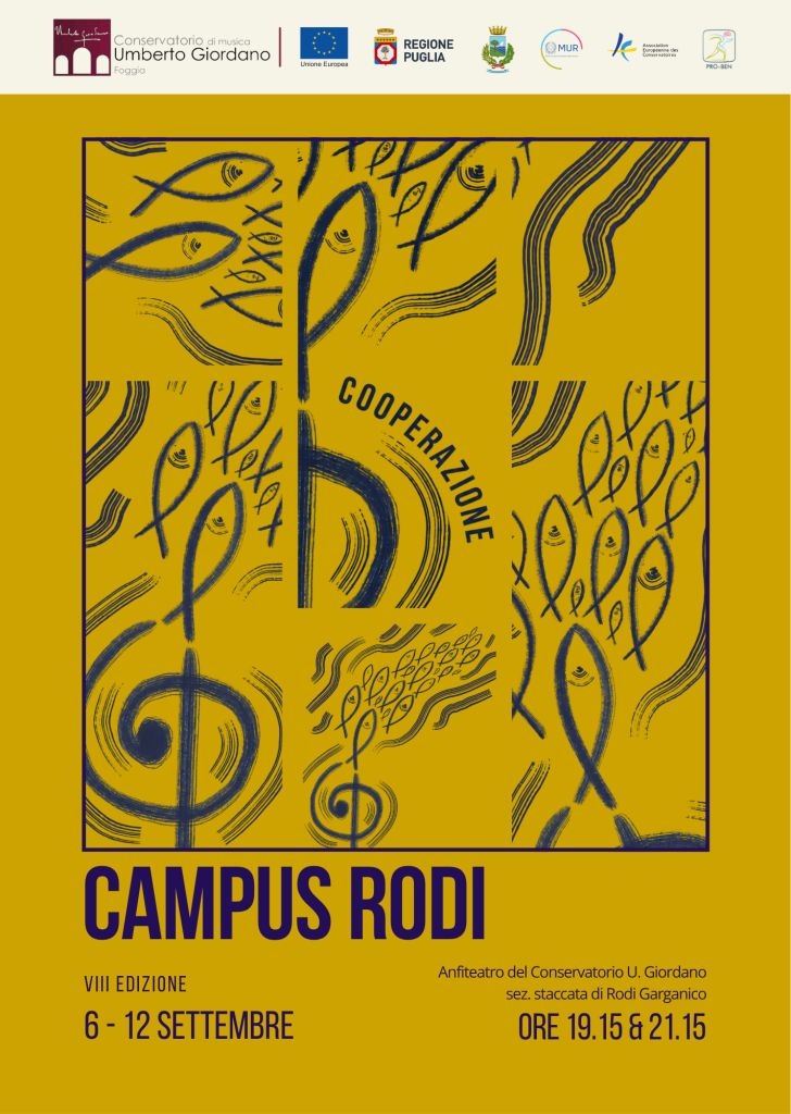 CAMPUS RODI_32 x 45 cm