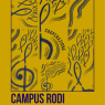CAMPUS RODI_32 x 45 cm CAMPUS RODI_32 x 45 cm