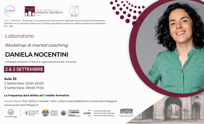 SITO_Banner_Pro.ben 2 - NOCENITNI