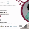 SITO_Banner_Pro.ben 2 - NOCENITNI SITO_Banner_Pro.ben 2 - NOCENITNI