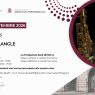 DELANGLE_Masterclass DELANGLE_Masterclass