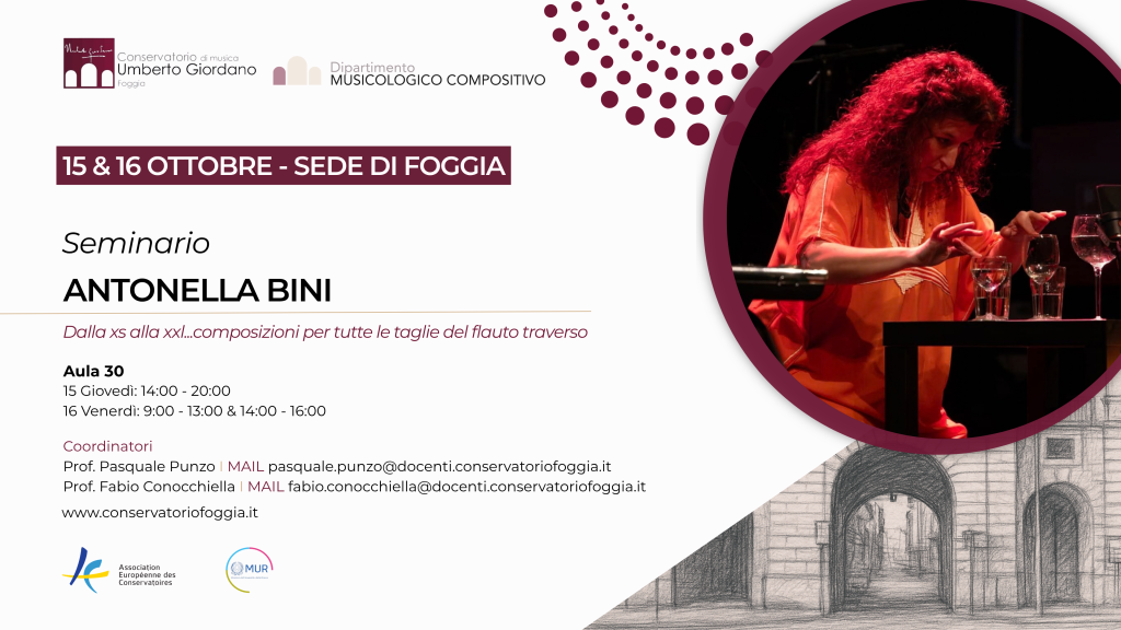 BINI_Seminario