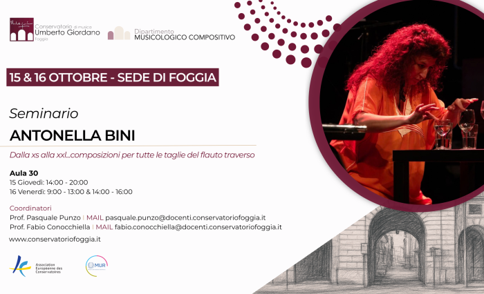 BINI_Seminario