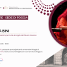 BINI_Seminario BINI_Seminario
