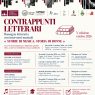 Contrappunti 2026 Contrappunti 2026