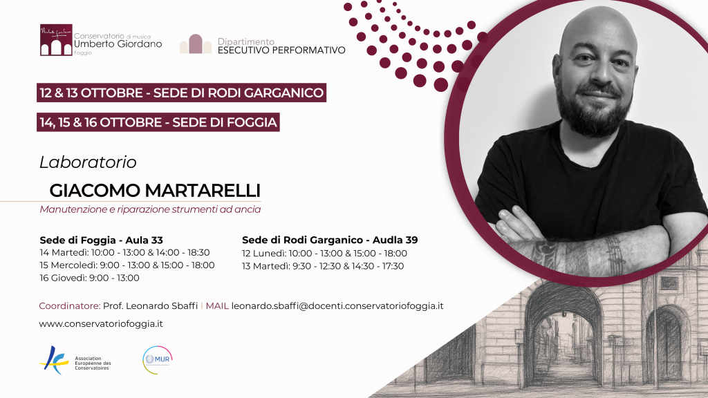 Martarelli_Masterclass (1)