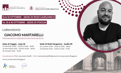 Martarelli_Masterclass (1) Martarelli_Masterclass (1)