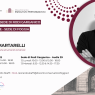 Martarelli_Masterclass (1) Martarelli_Masterclass (1)