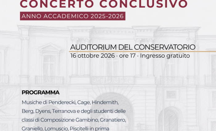 SOCIAL_CONCERTO