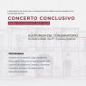 SOCIAL_CONCERTO SOCIAL_CONCERTO