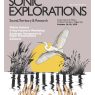 SONIC EXPLORATION 2026_Manif_def SONIC EXPLORATION 2026_Manif_def