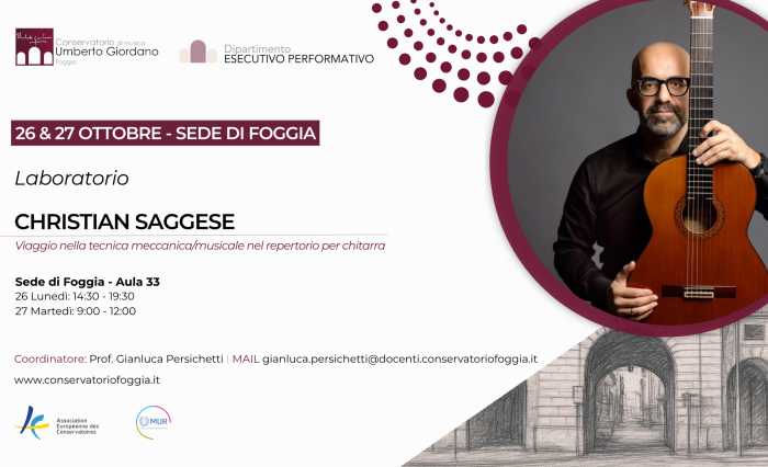 Saggese_Laboratorio